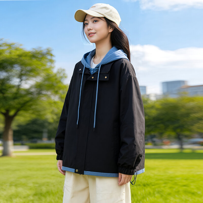 Куртка