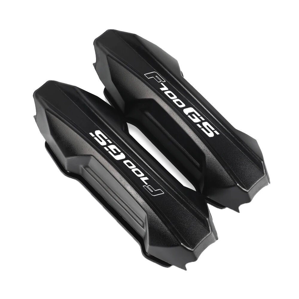 Для BMW F700GS F 700 GS 2013-2024 2023 2022 2021 2020 2019 25 мм аварийный стержень бампер Защита двигателя декоративный защитный блок