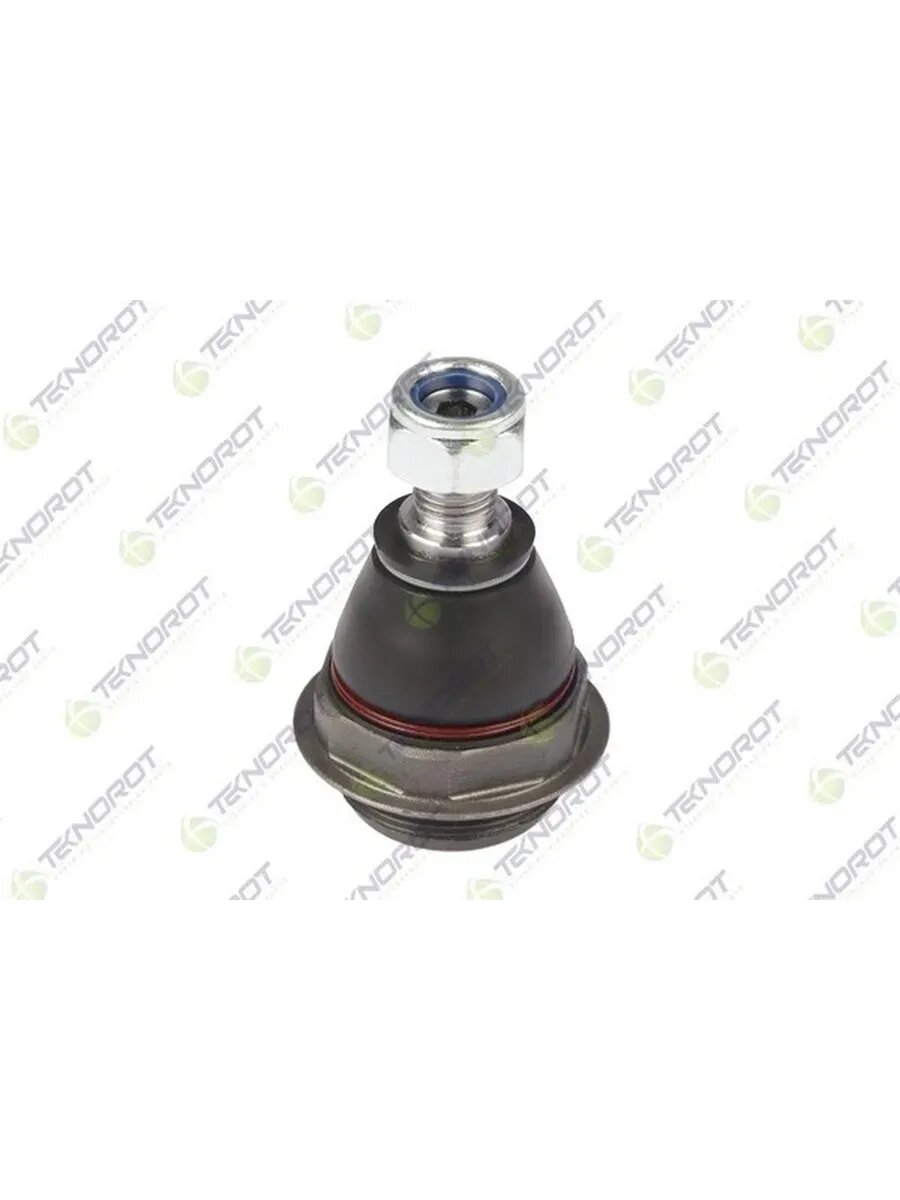 Шаровая опора передняя CITROEN JUMPY III нижняя