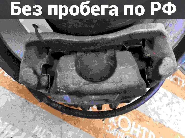 Суппорт Право / Зад с пробегом Subaru Legacy,Outback BH5