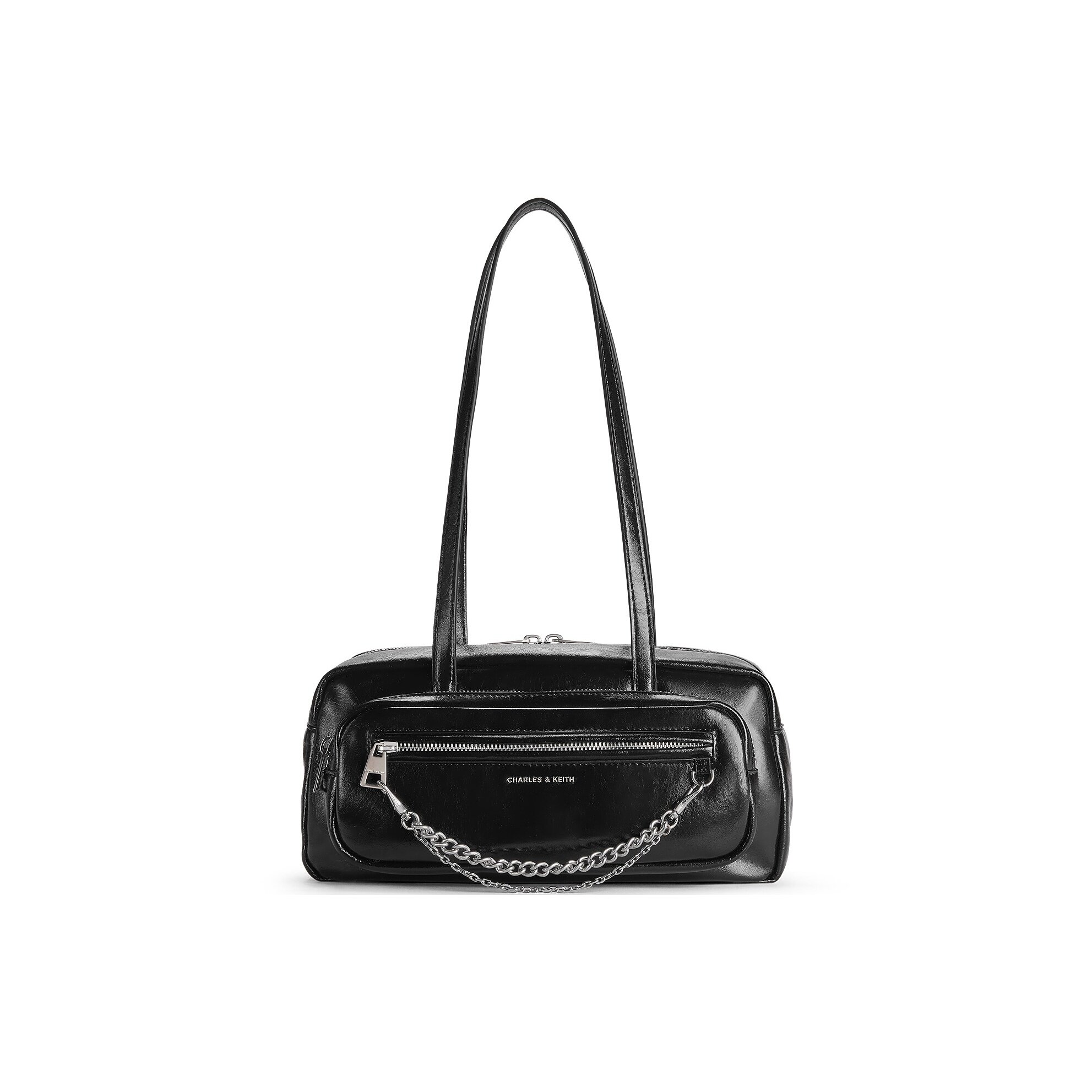 Сумка CHARLES & KEITH