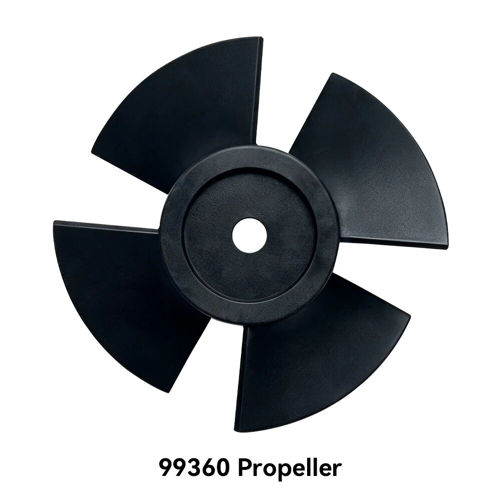 Пропеллер Kedean 99360 Propeller, цвет Propeller