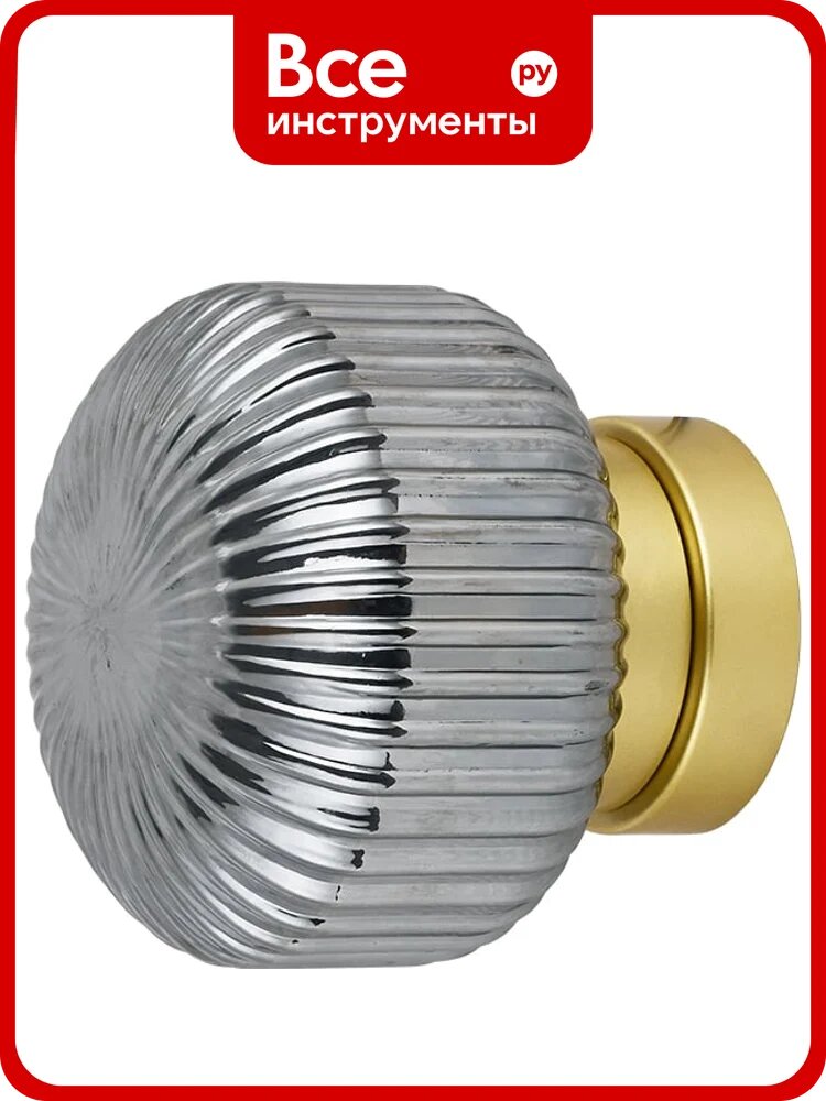 Бра ARTE LAMP hamal A6170AP-1GO