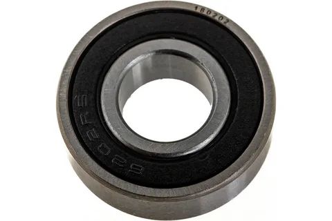Подшипник 180202 (6202.2RS) генератора 5122.3771 и др.
