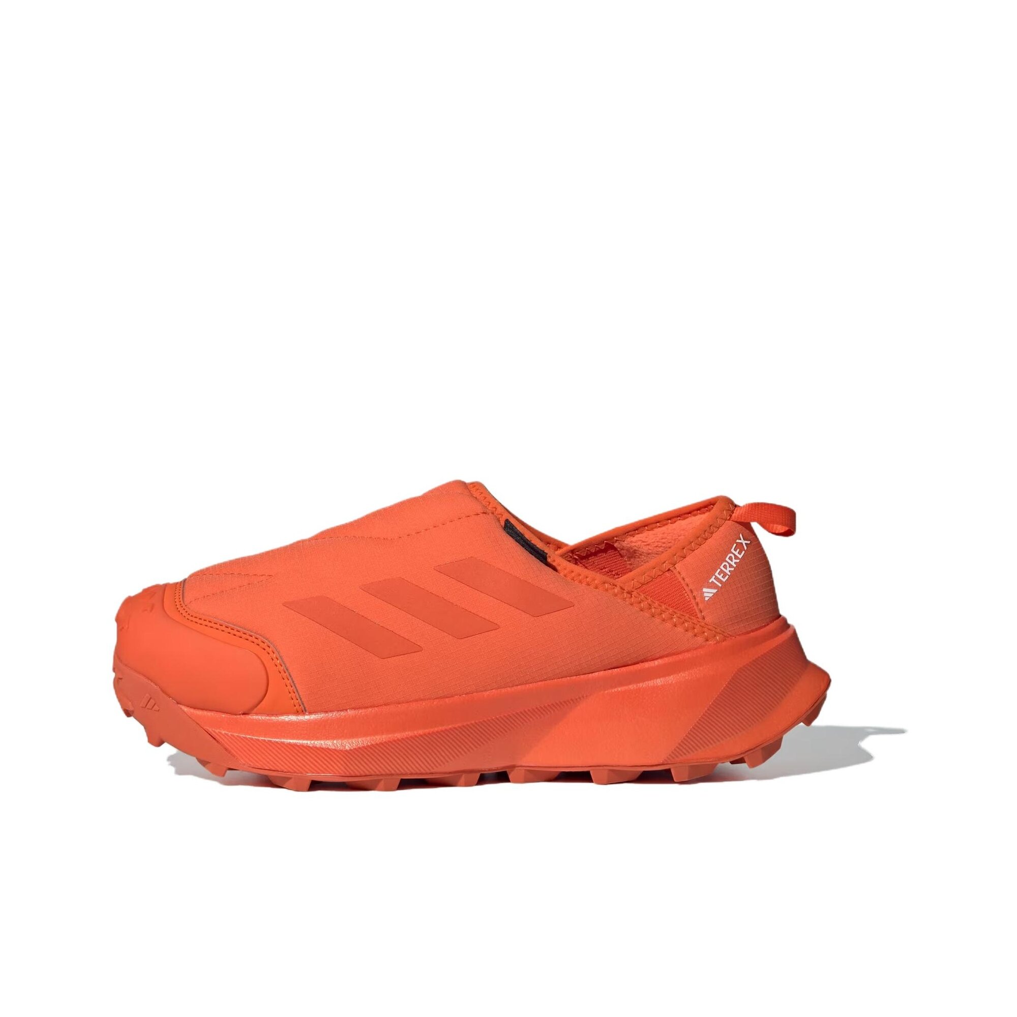 Кеды adidas Terrex