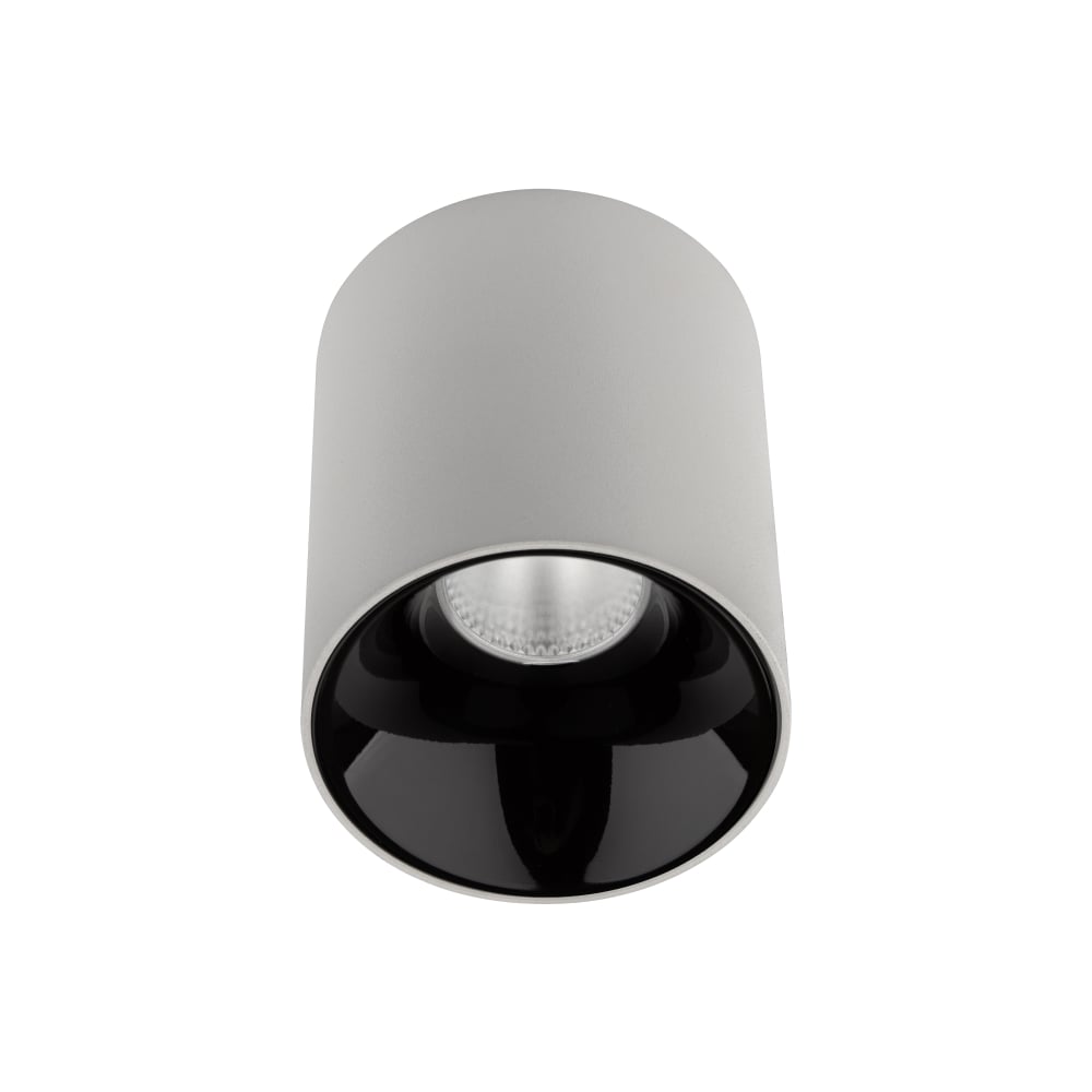 Подвесная люстра Citilux CL203260