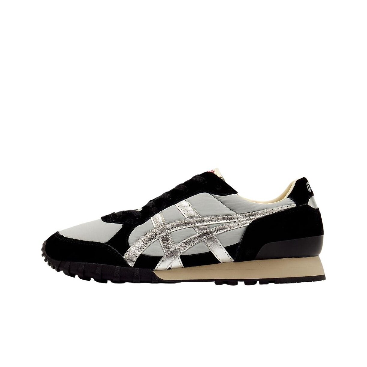 Кеды Onitsuka Tiger Colorado Eighty-Five