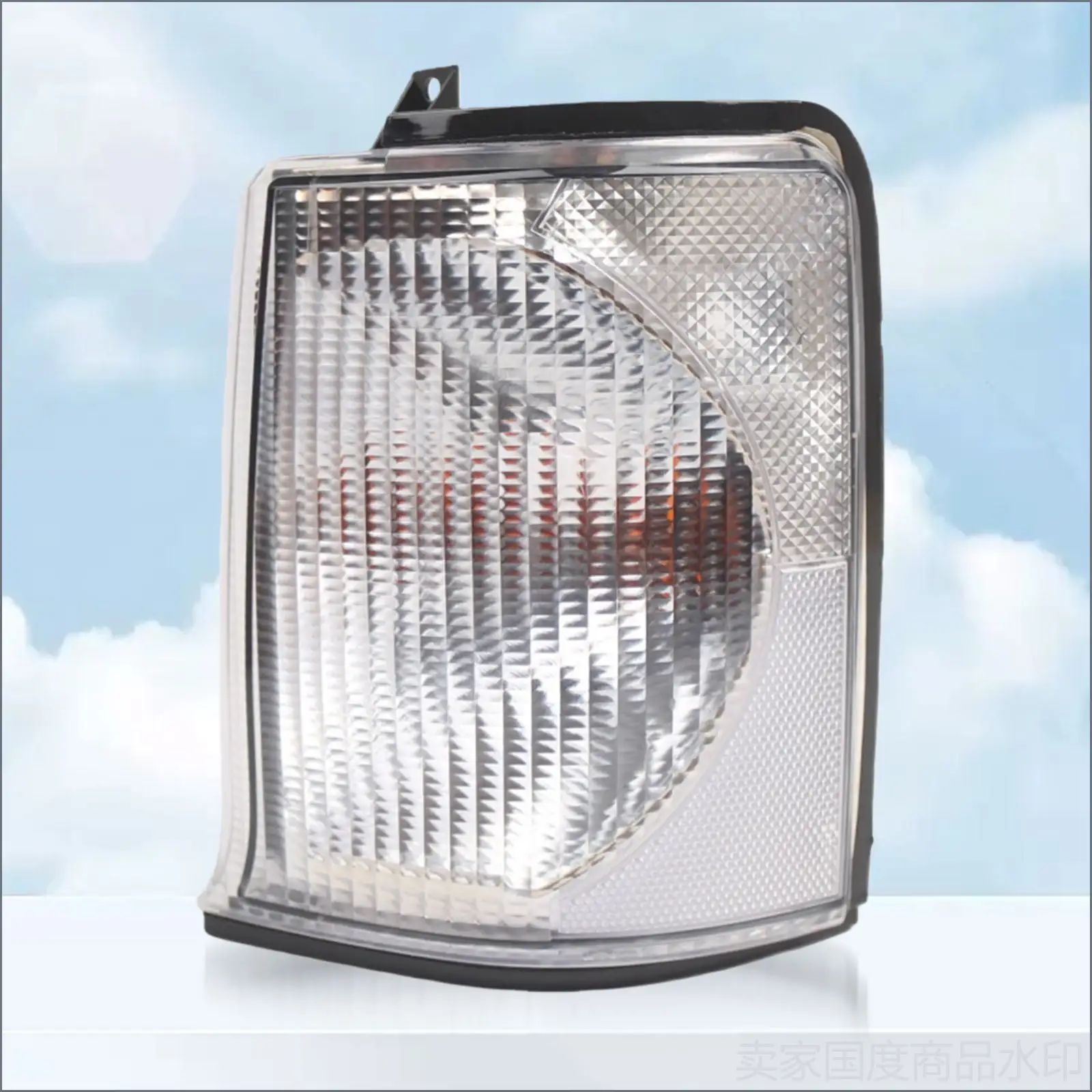 Milochic Лампа автомобильная арт. GZ1IA5FQ7BF0XF5EB5YI2.01-W3H8B9NBFV