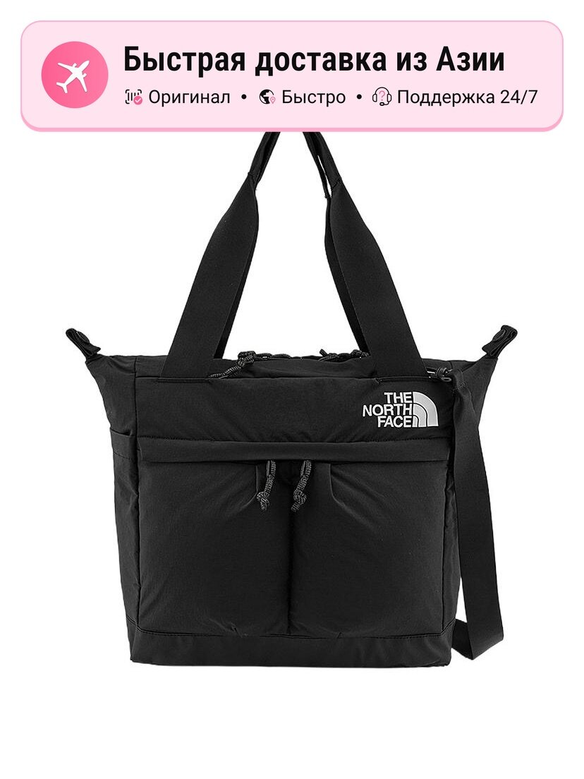 Сумка THE NORTH FACE 20L