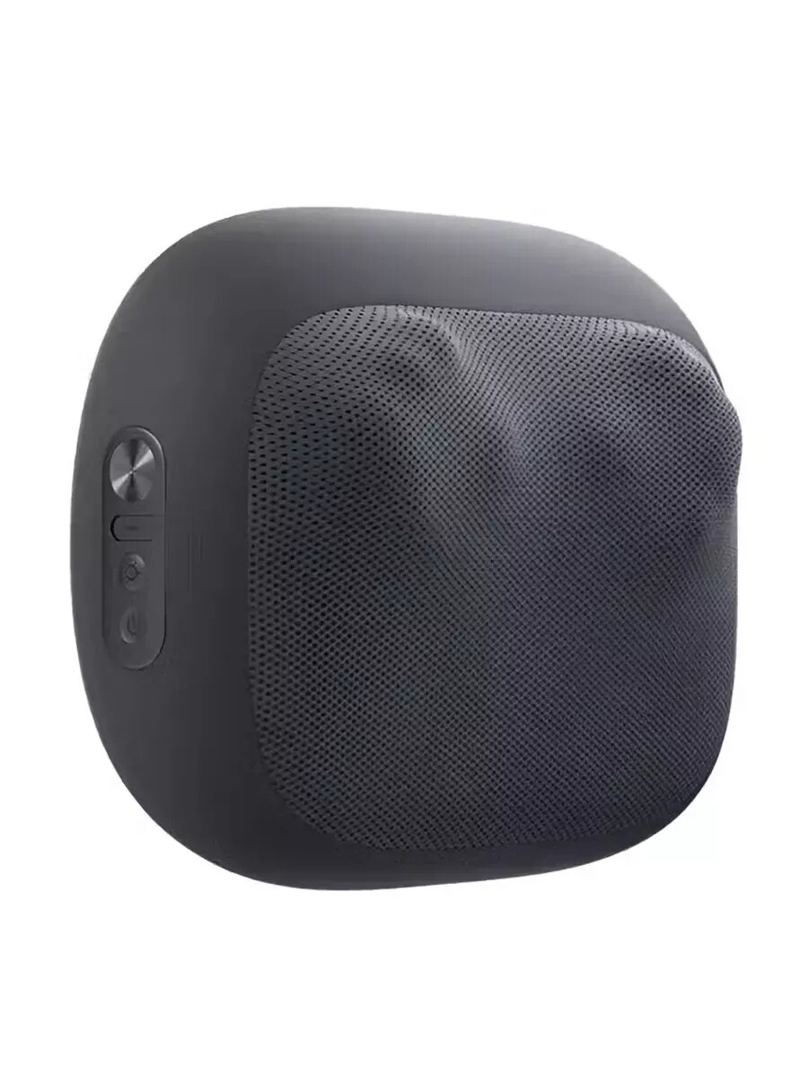 Массажер подушка для тела Mijia Smart Waist Massager MJYBAMY01YMYY