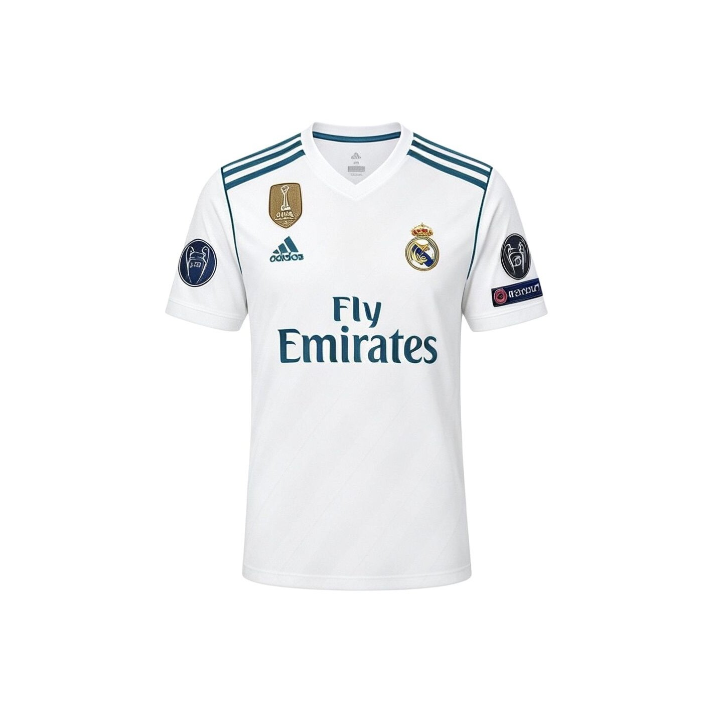 Форма спортивная adidas
