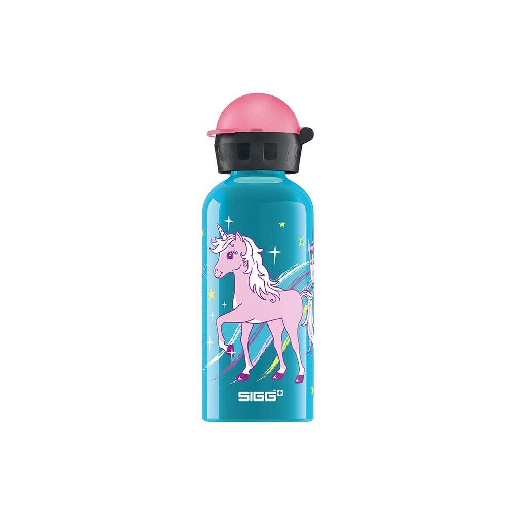 Термокружки SIGG