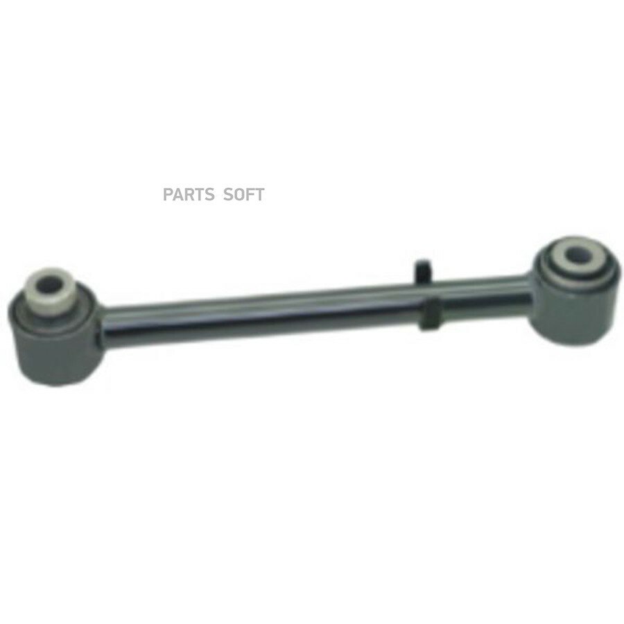 CTR CQ1244 Рычаг подвески CHEVROLET Captiva 2006 - 2011 / Captiva 2011 - ()