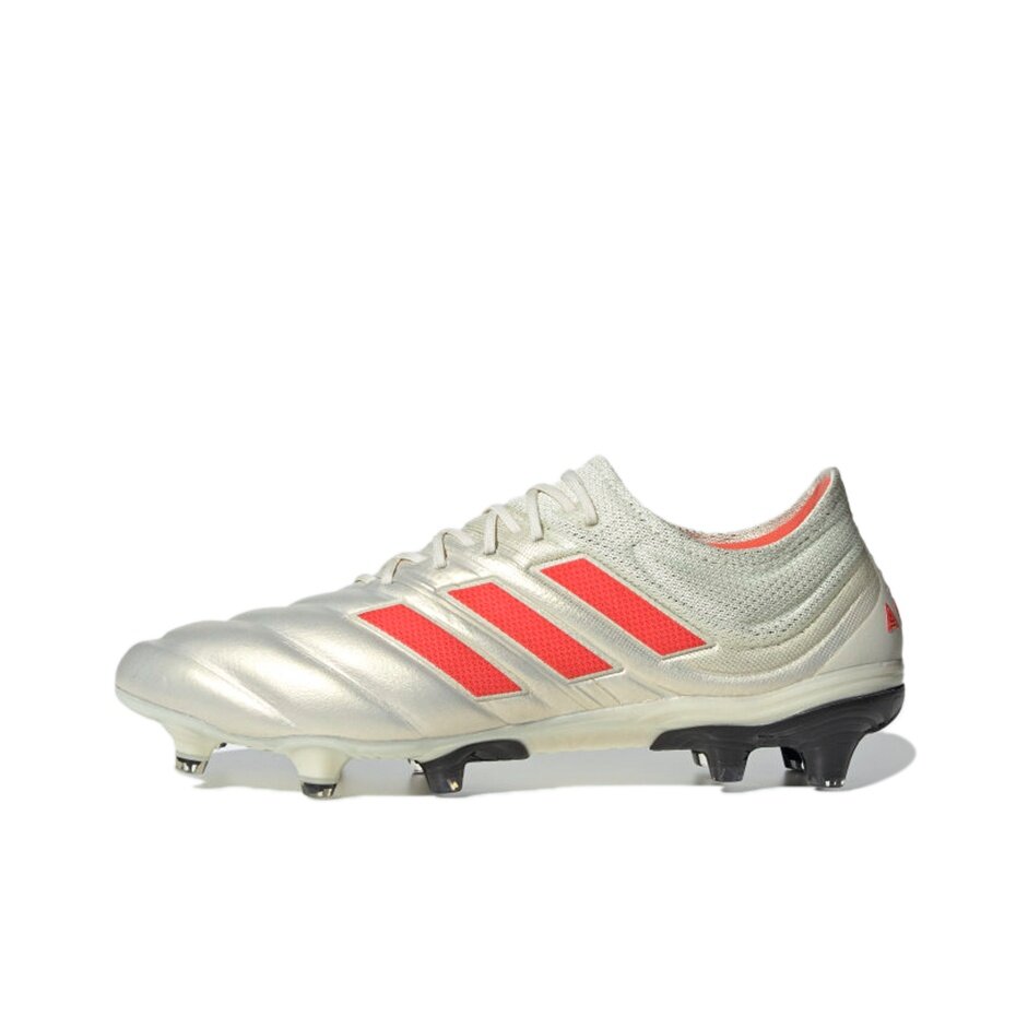 Бутсы adidas