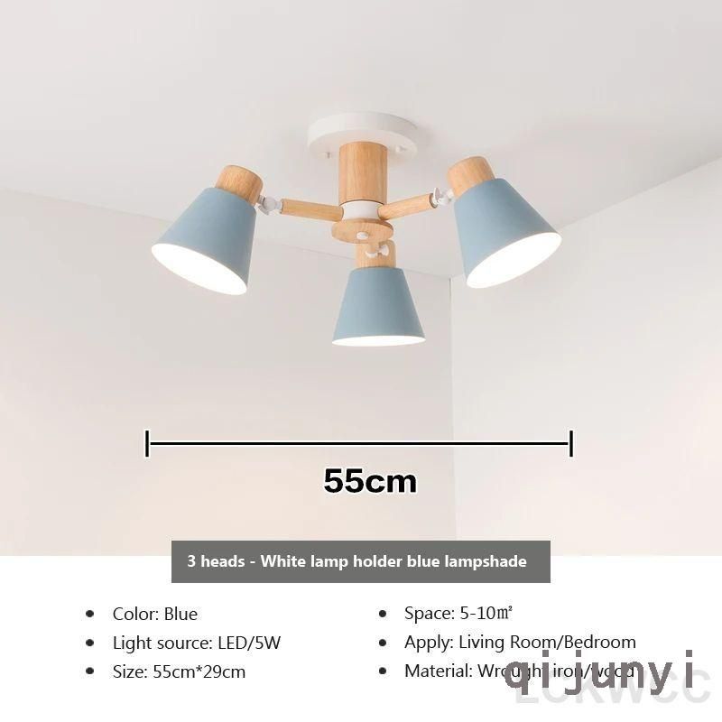 Потолочный светильник, E27, 40 Вт