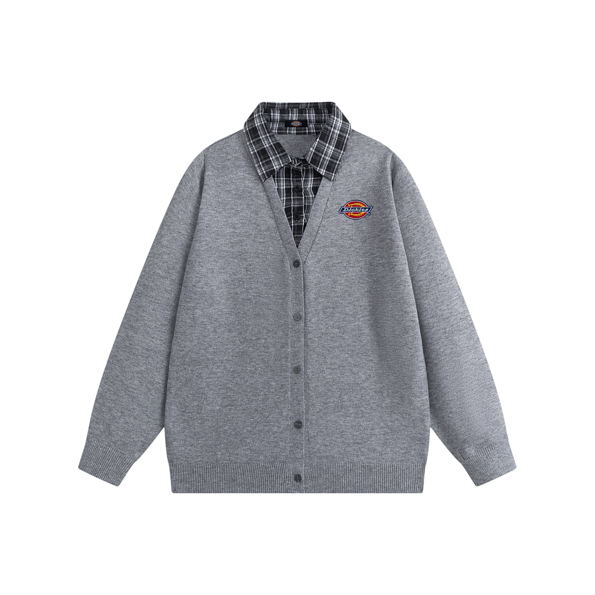 Свитер Dickies