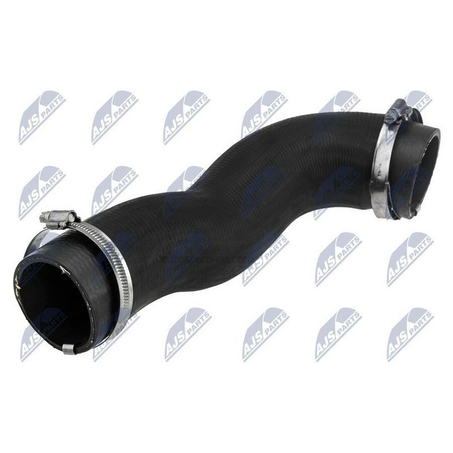 NTY GPPJG003 Патрубок вентиляции картерных газов JAGUAR XF X250 2.7D/3.0D 2008-2015 , XJ X350 2.7D 2005-2009 , S NTY GPPJG003