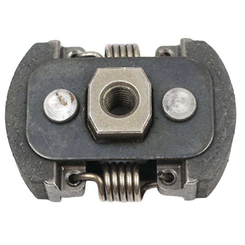 Муфта сцепления ECHO A056000230 для триммеров SRM-225 / GT-225 / PAS-225 / PPT-235ES, металлическая запасная деталь.