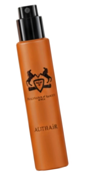 Парфюмерная вода для мужчин парфюм Де Марли Альтаир 10 мл - Parfums De Marly Althair