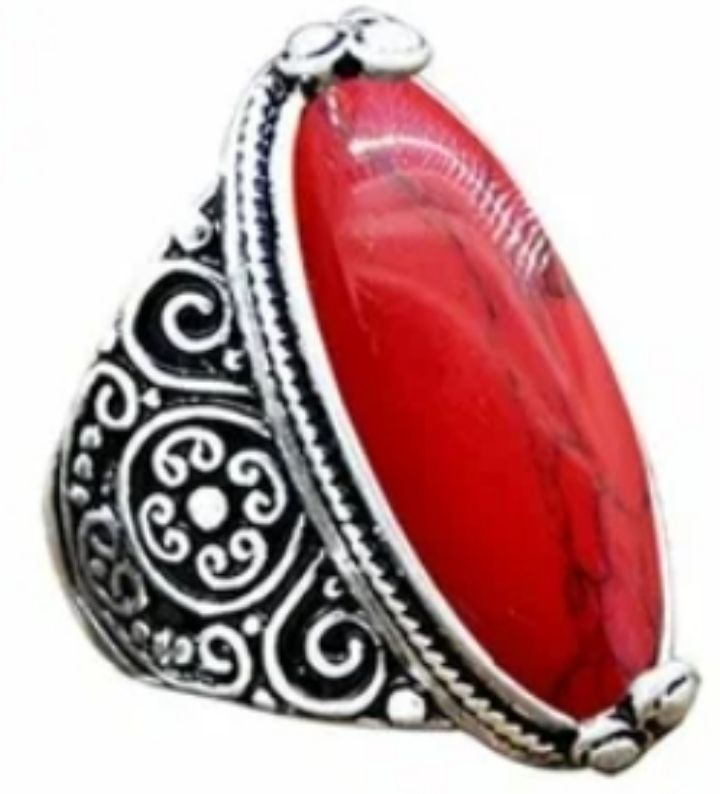 Кольцо