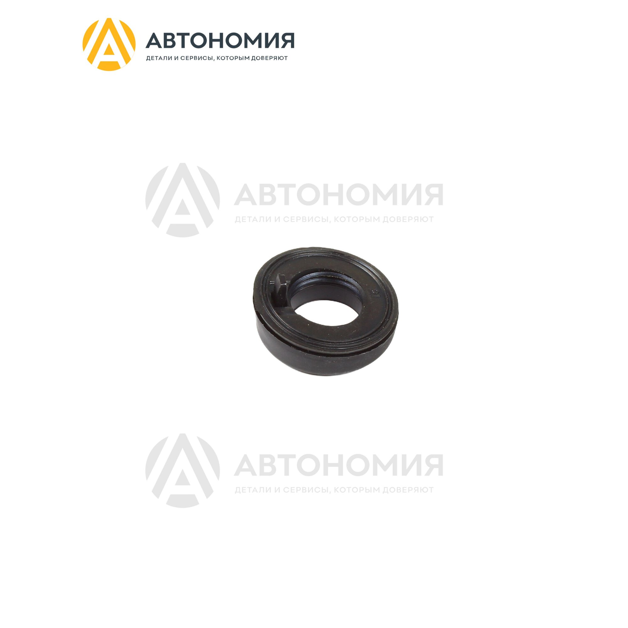 Втулка рычага стеклоочистителя Porter Hyundai/KIA 98201-4F000