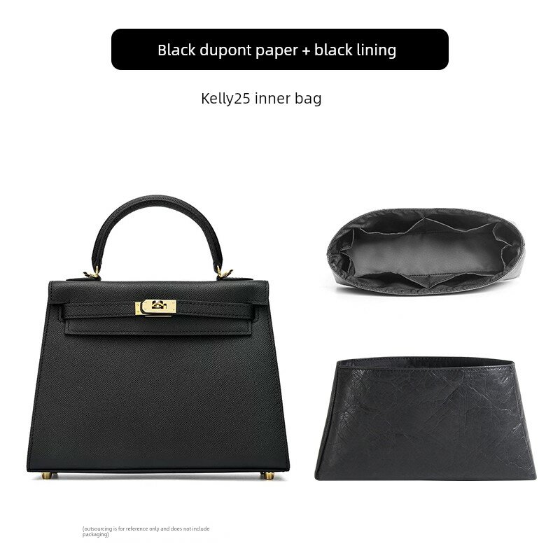 Сумка Taobao