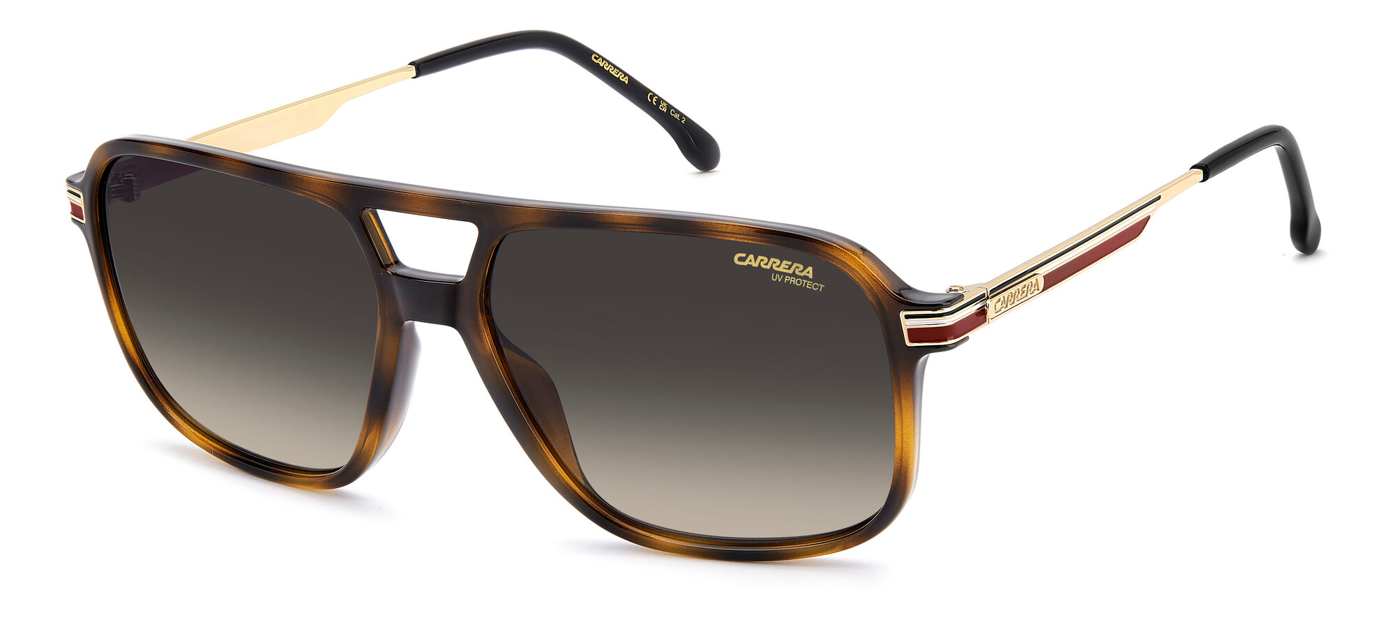 Солнцезащитные очки CARRERA