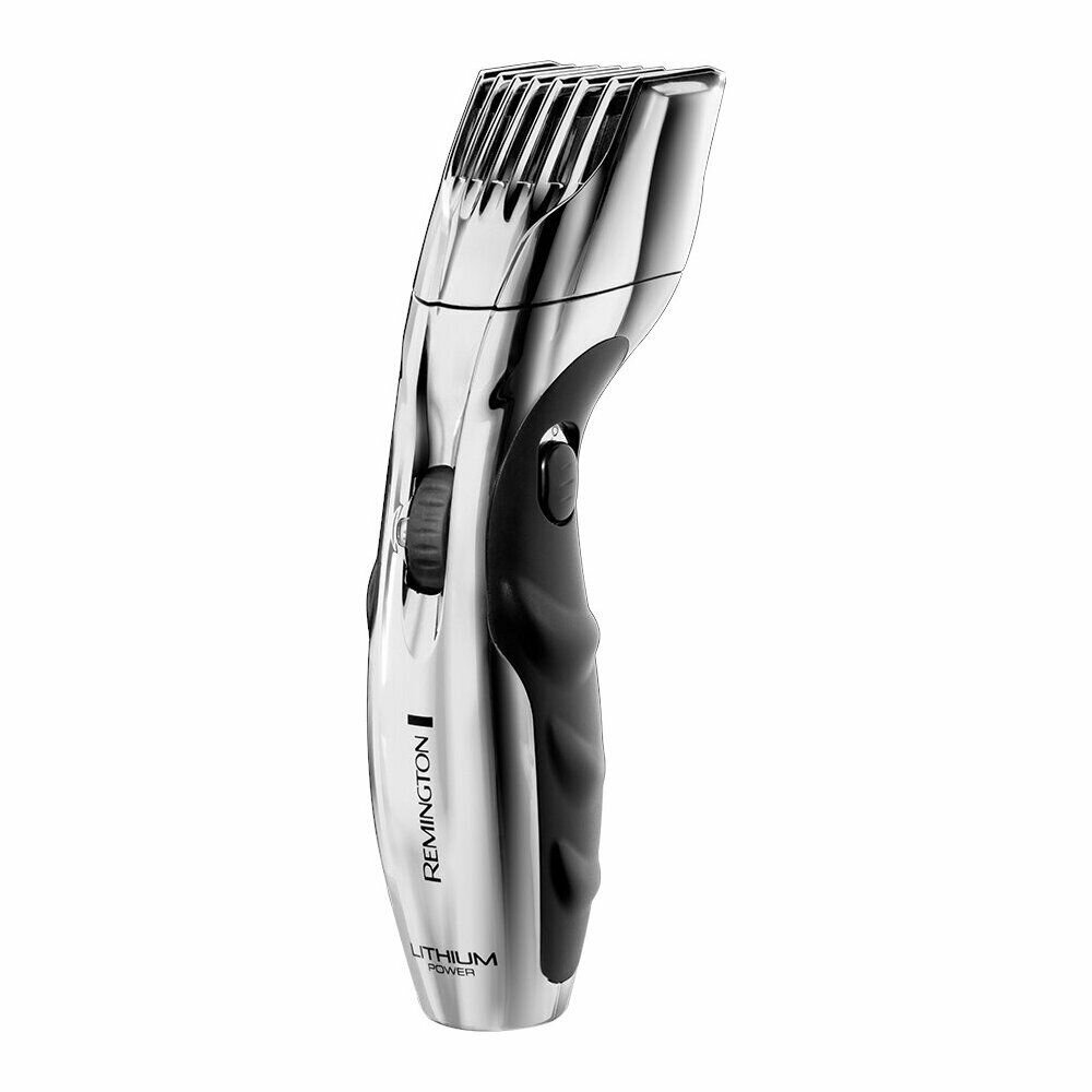 Триммер для волос MB350LC REMINGTON
