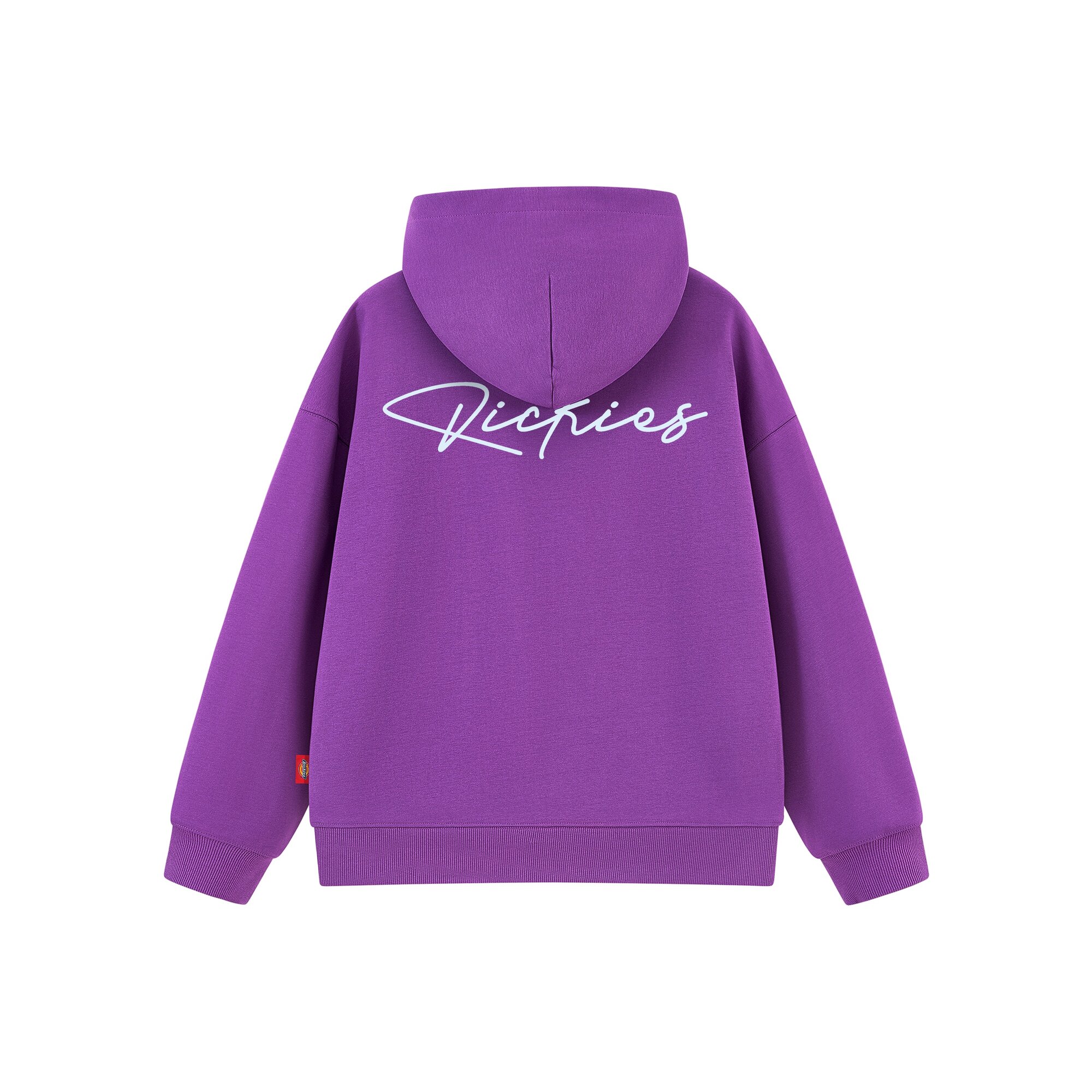 Свитшот Dickies
