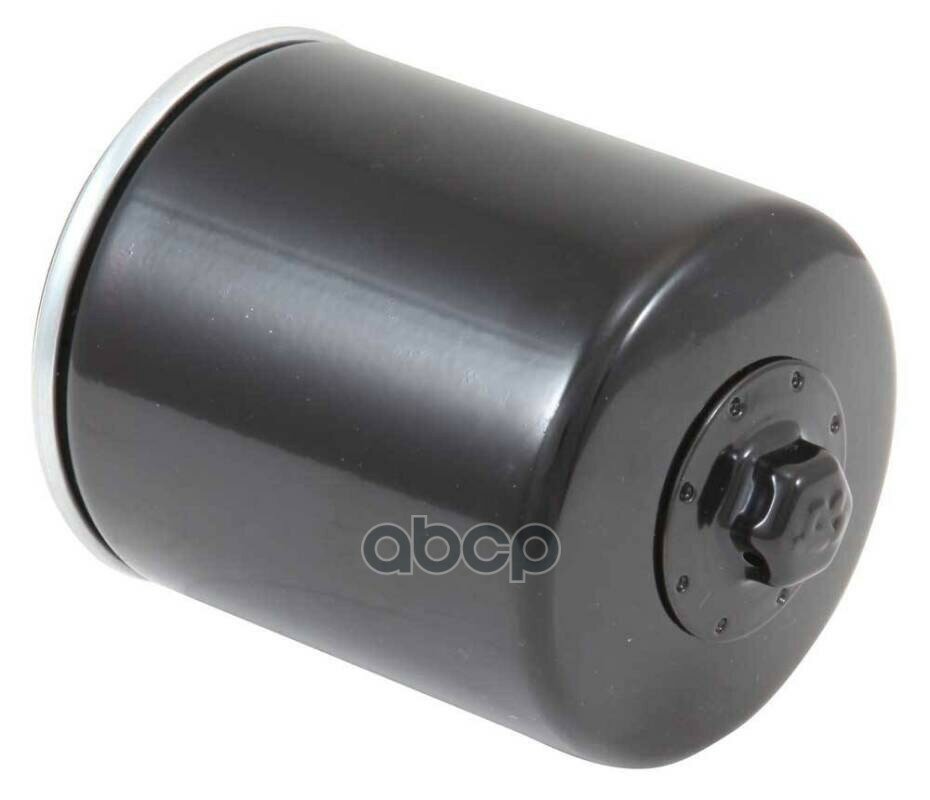 Масляный фильтр K&N Filters арт. KN170