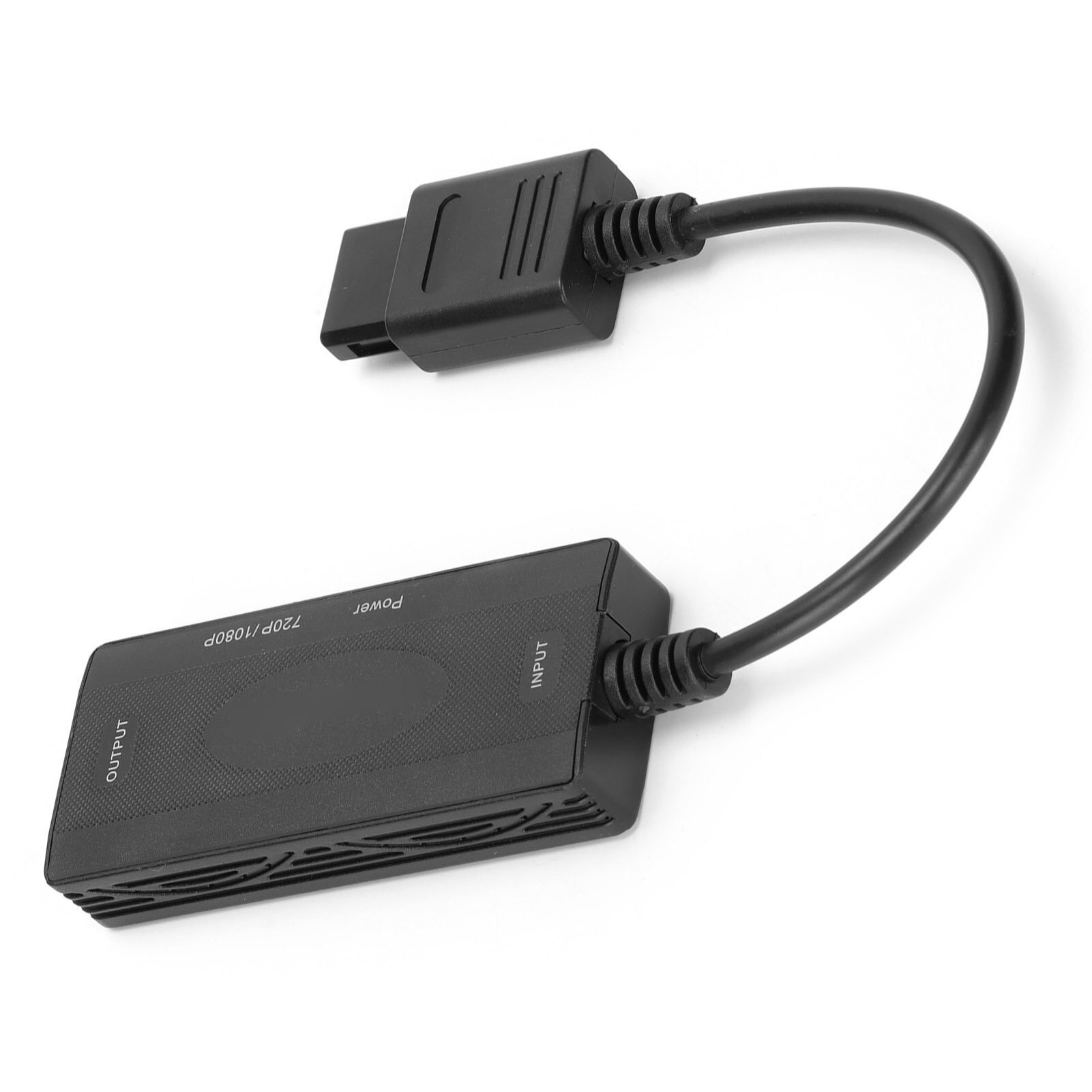 Адаптер High-Definition Multimedia Interface, для ретро игровых консолей, 1080P, с функцией plug and play