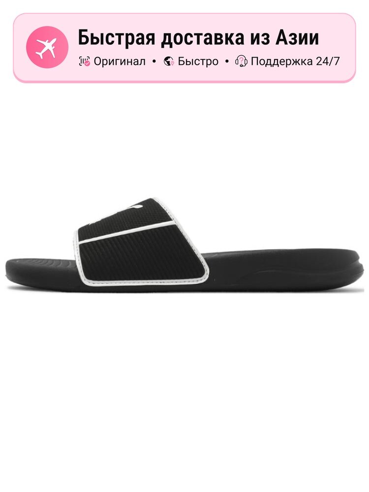 Шлёпанцы PUMA Puma Popcat 20
