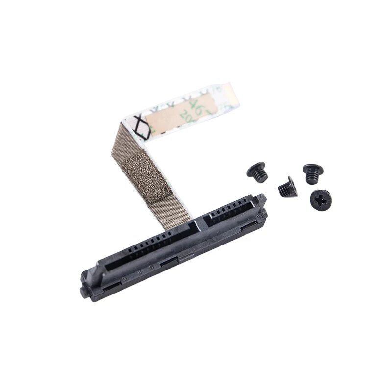 Кабель SATA для HDD Lenovo Legion Y7000 Y7000P