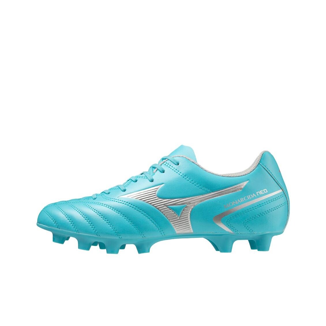 Бутсы Mizuno