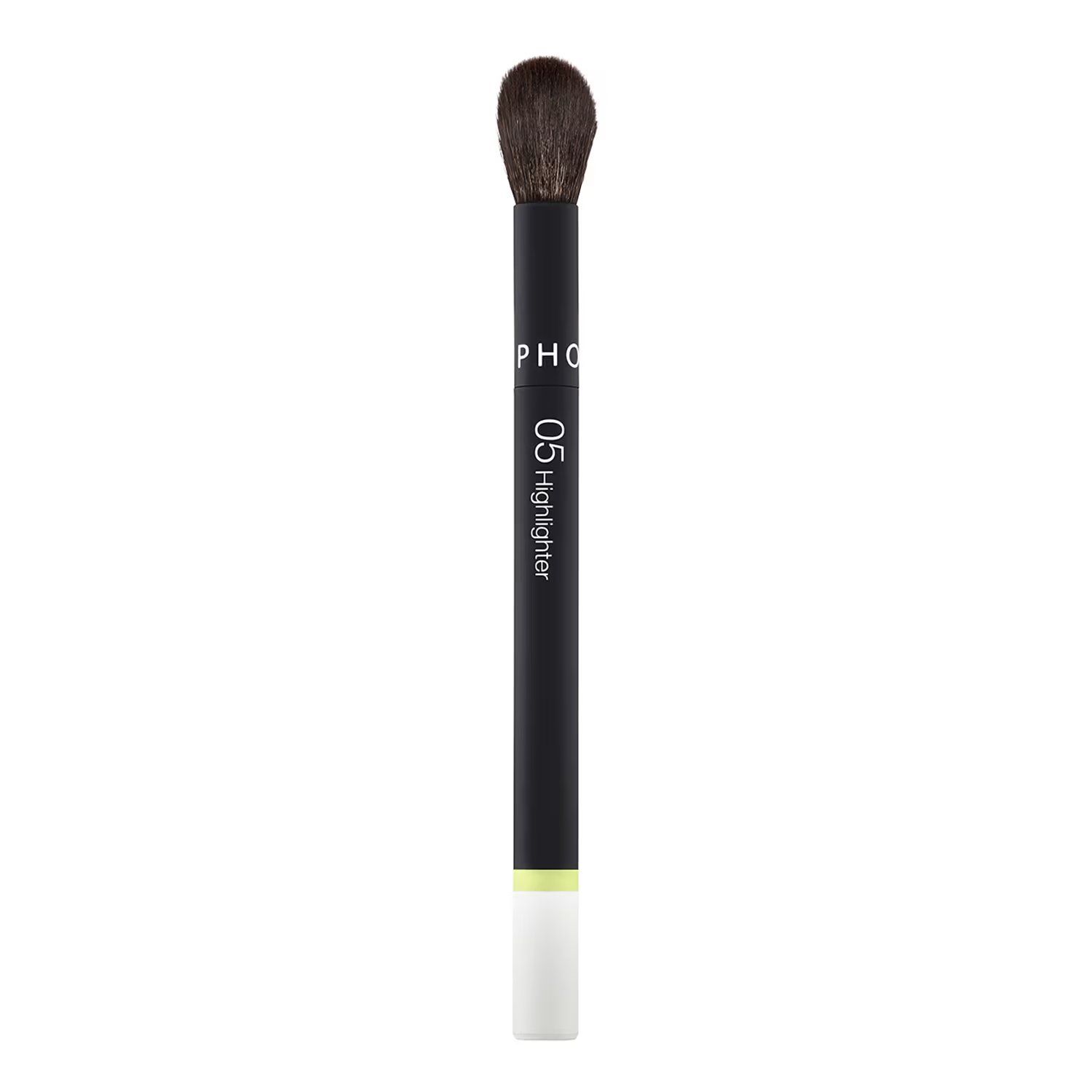 Sephora Collection Кисть косметическая