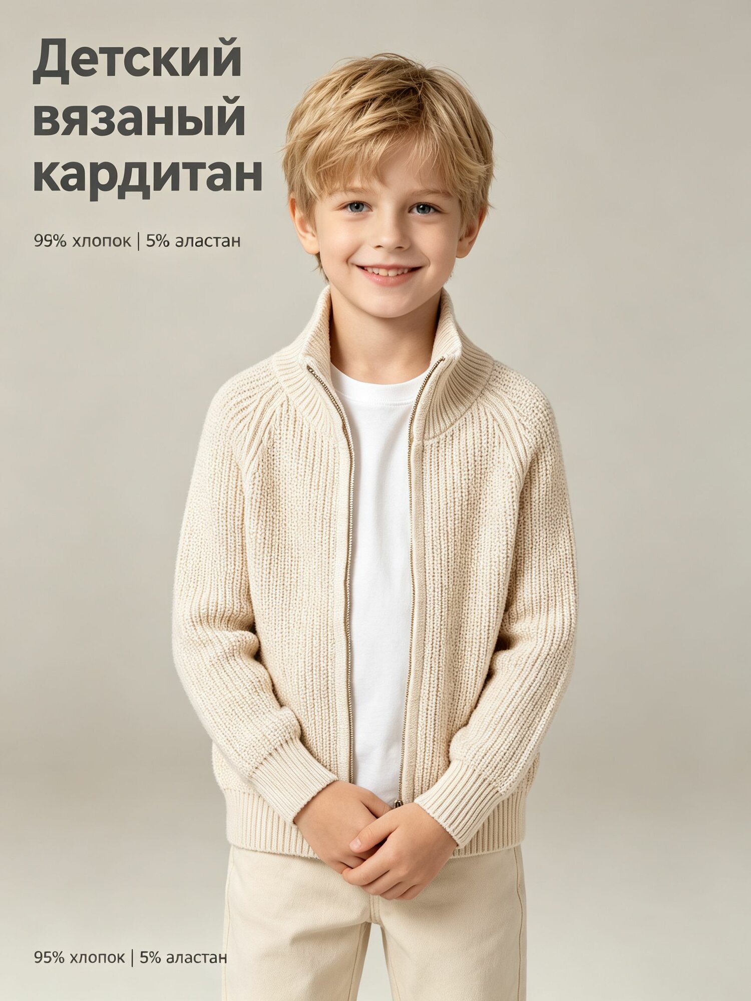 Кардиган