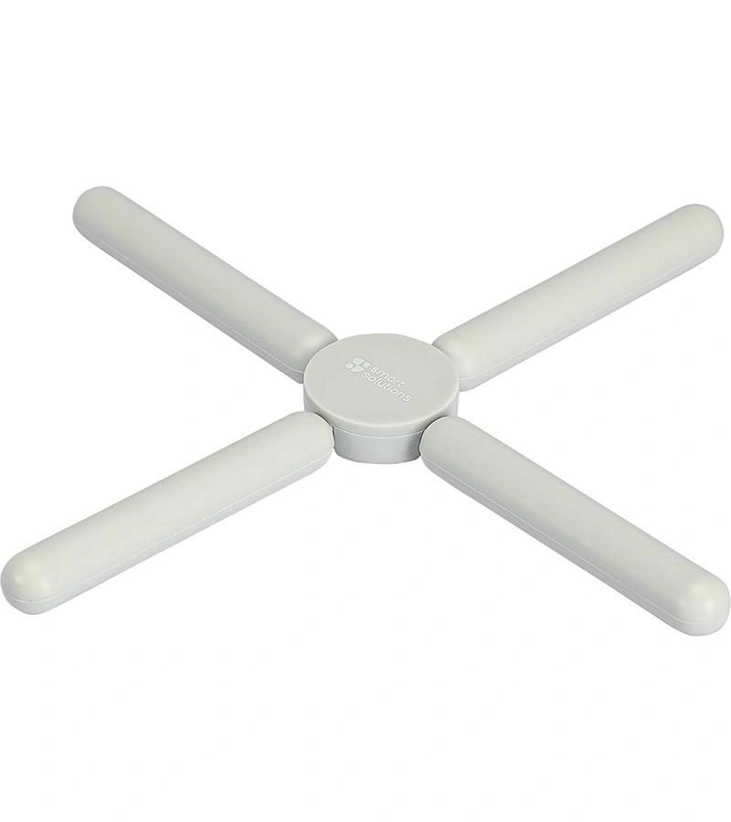 Подставка под горячее Smart Solutions Smart Helper