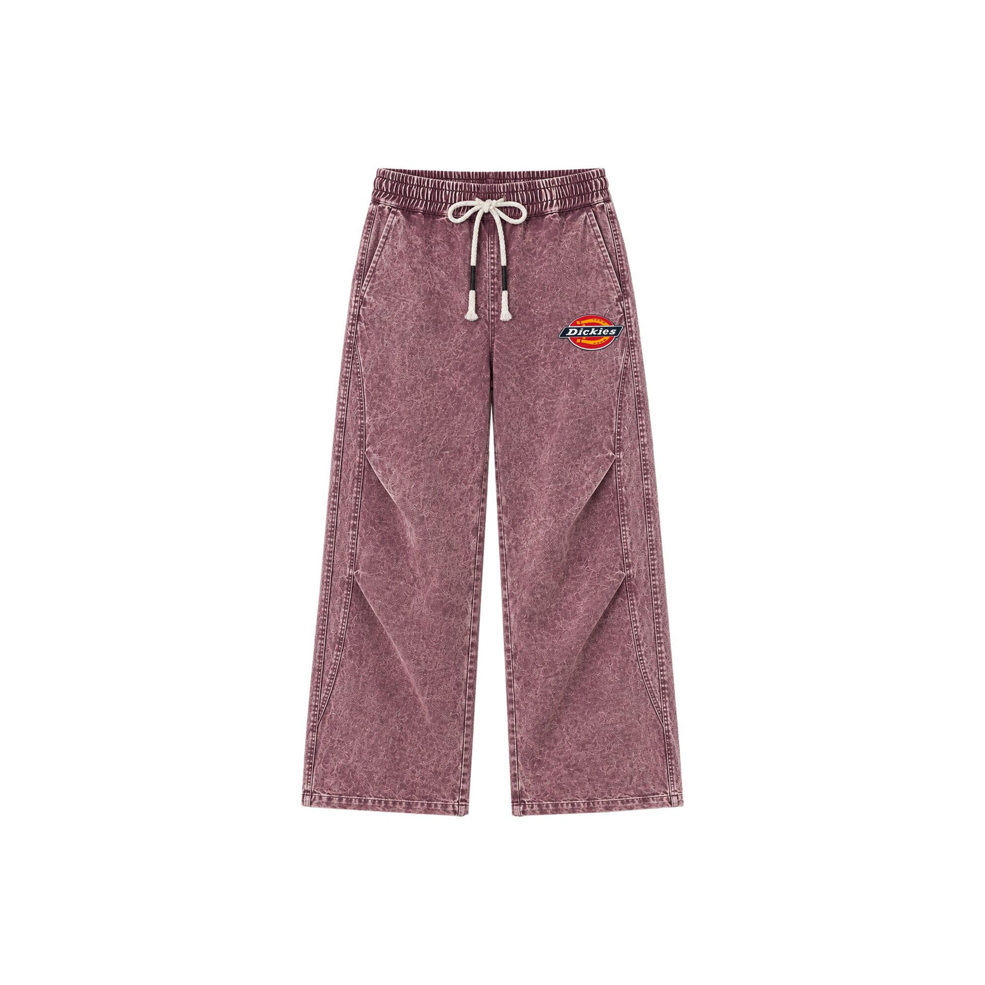 Брюки Dickies