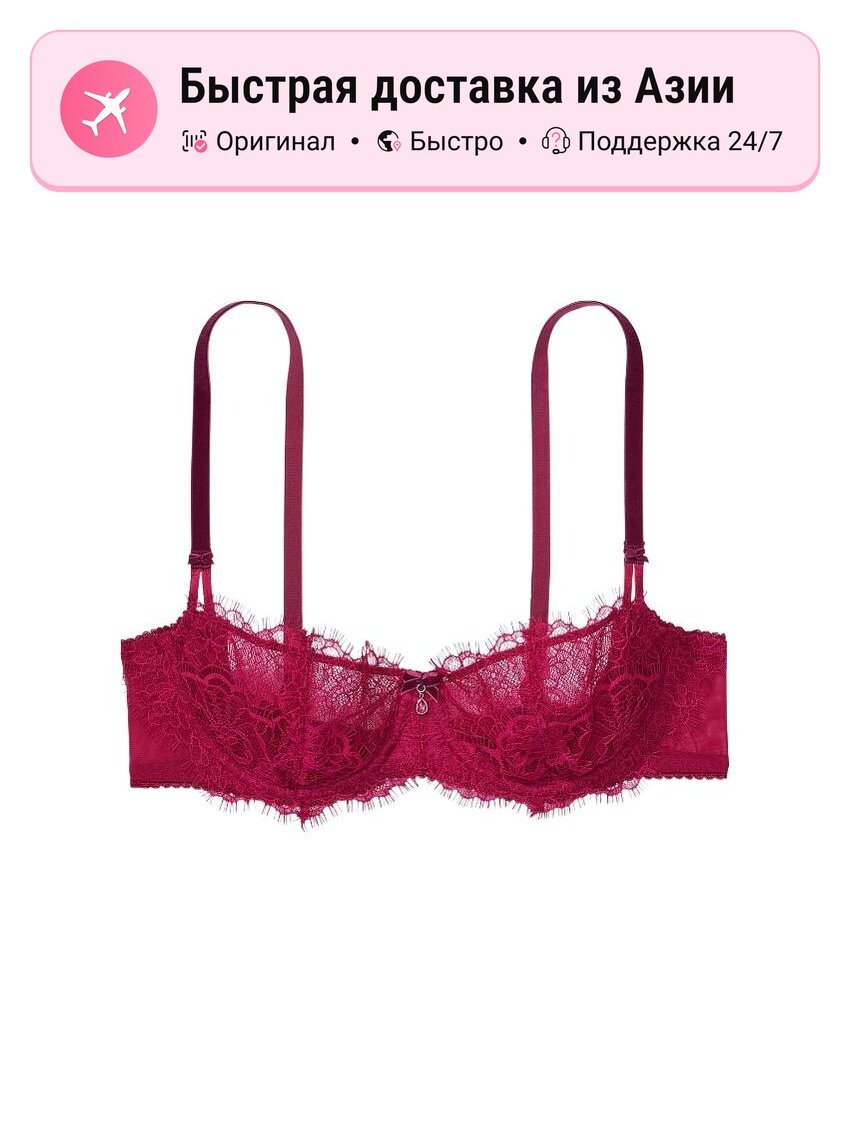 Бюстгальтер Victoria's Secret Victoria's Secret