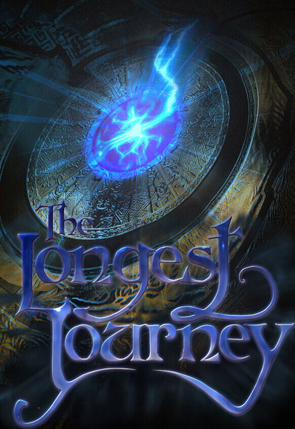 The Longest Journey, РФ и СНГ