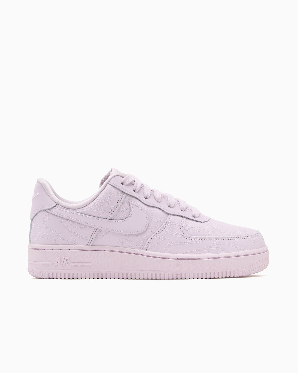 Кроссовки NIKE Air Force 1 '07 Low Premium
