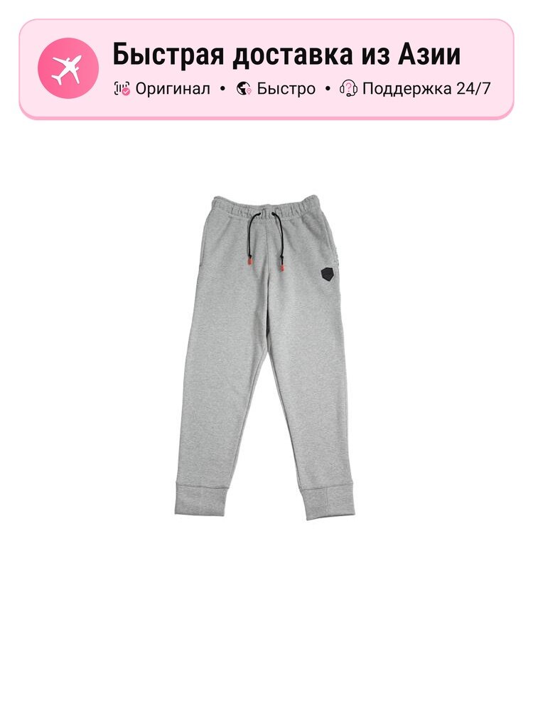 Брюки спортивные NIKE Nike