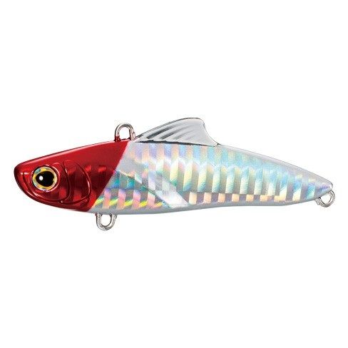 Раттлин Shimano Exsence Salvage Solid XV-260R 60ES, 60мм, 12г, 07T