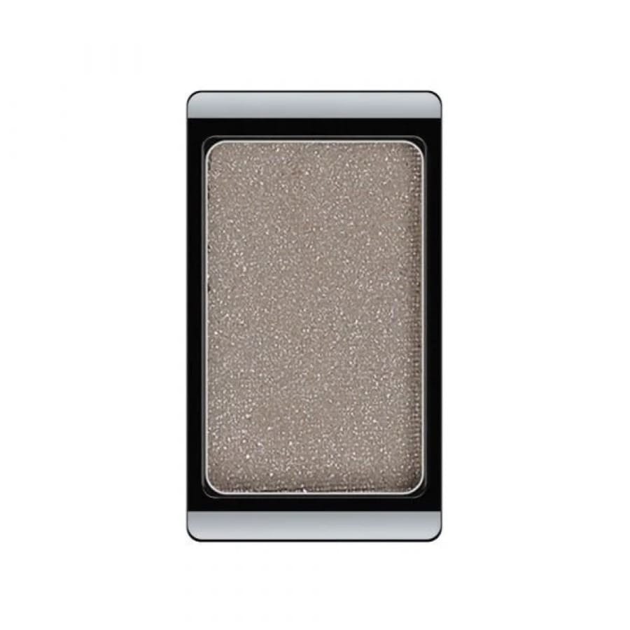 Тени для век Artdeco Eyeshadow Glamour, 350 Glam Grey Beige