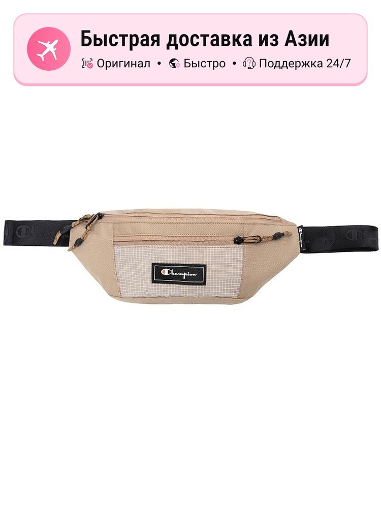 Сумка Champion Champion Regular Fanny Pack