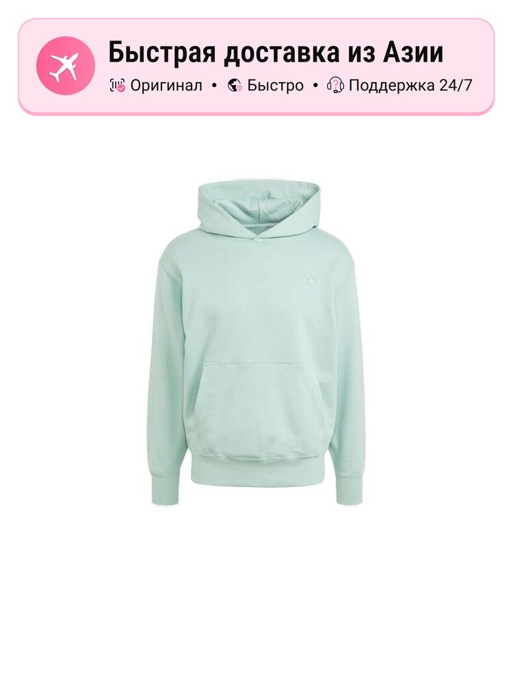 Толстовка adidas Originals Urban Classics, 1 шт.