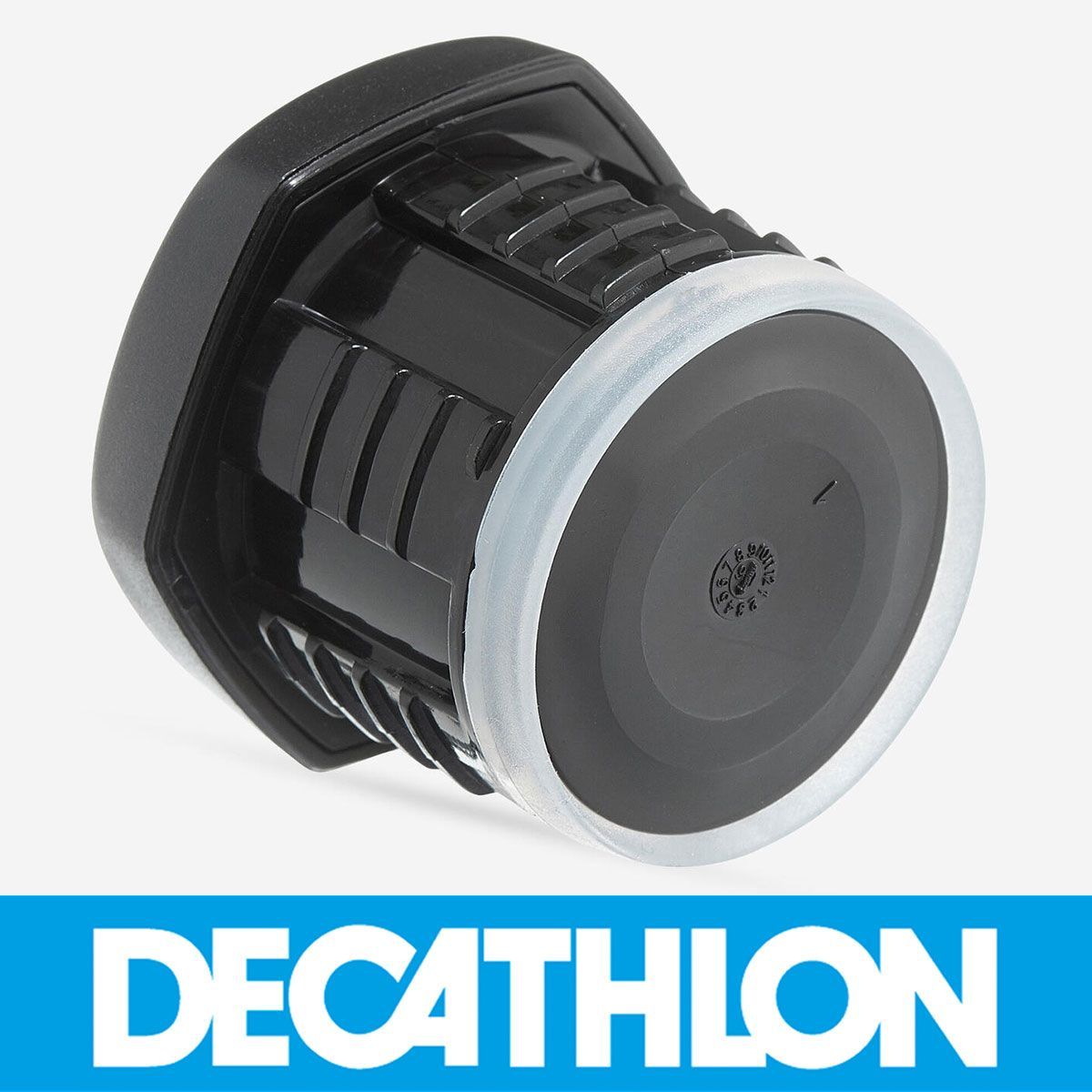 DECATHLON QUECHUA - Крышка термоса - 0,4 литра