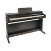 Фото Yamaha YDP-145B