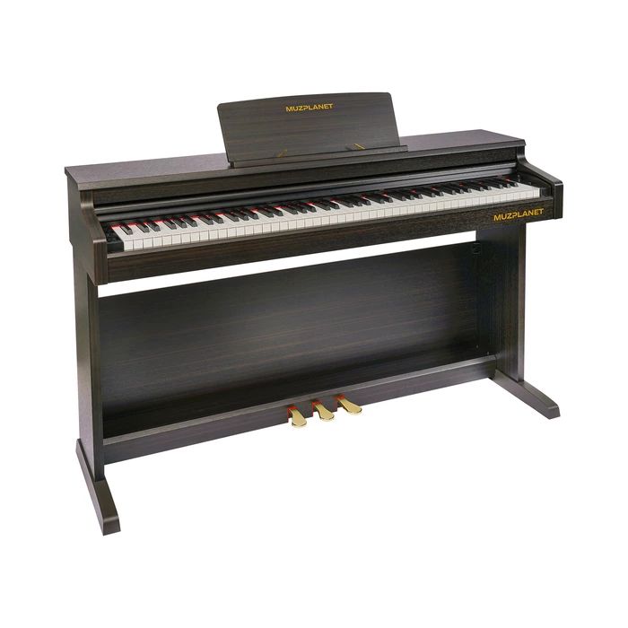 Muzplanet YDP-145R Пианино цифровое