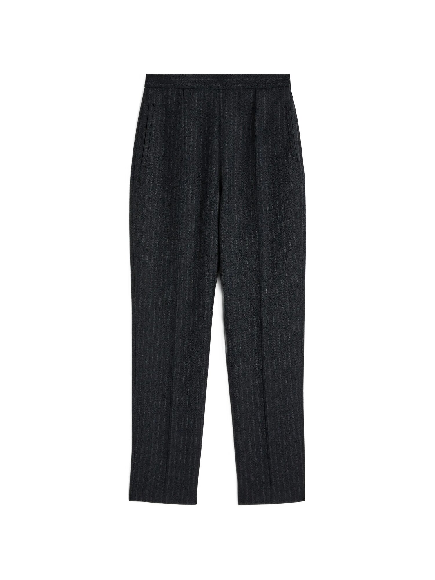 Брюки классические Jil Sander